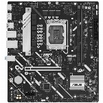 مادربرد ایسوس  H810M.A DDR5