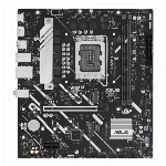 مادربرد ایسوس مدل PRIME H810M-A-CSM