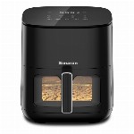 سرخ کن بدون روغن سیماران Simaran SAF-6220