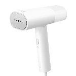 اتو بخار شیائومی مدلMijia Handheld Steamer MJGTJ02LF